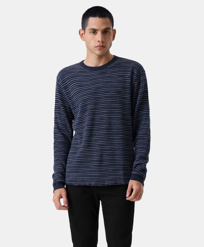 Playera Thermal Levi’s®