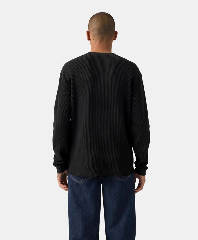 Playera Thermal Levi’s®