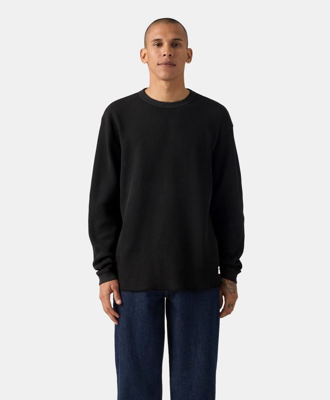 Playera Thermal Levi’s®