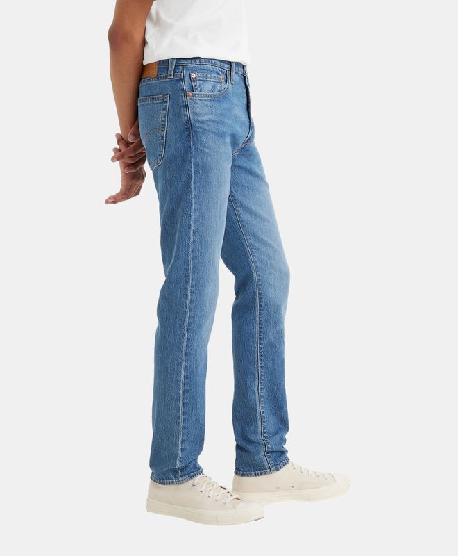 Jeans 510® Skinny Levi's®