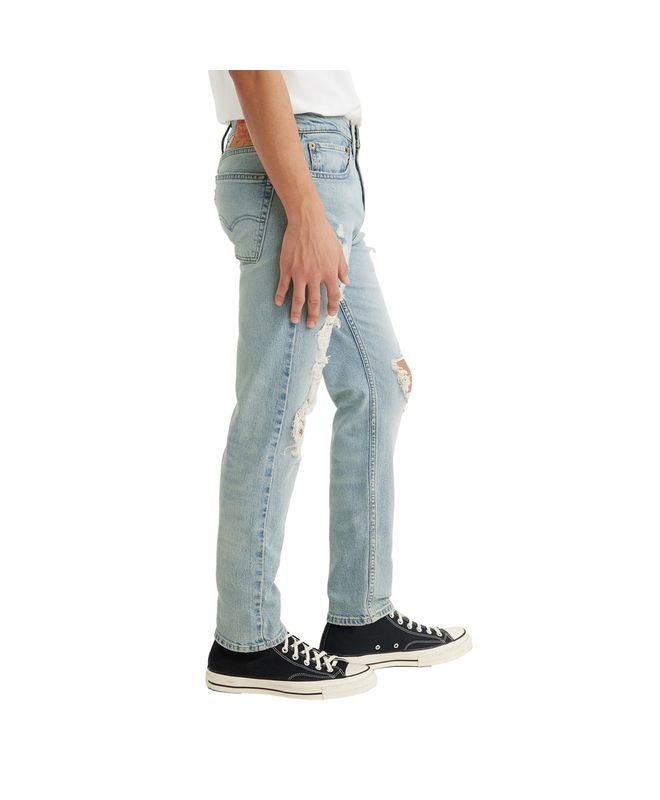 Levi's® 510® Jeans Skinny para Hombre