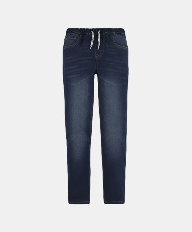 Pantalón Skinny Pull On Dobby Juniors (8-16) Levi's® Kids 37250-0106