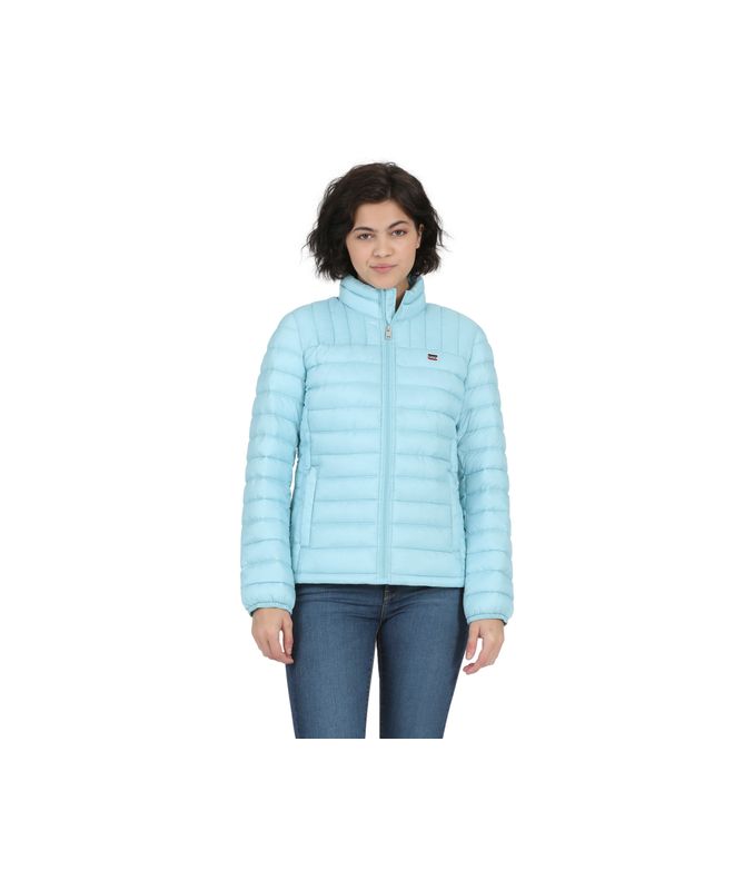 Levi's® Packable Jacket