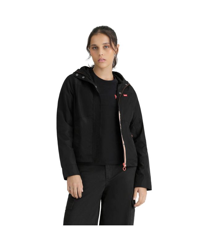 Levi's® Chamarra Caviar para Mujer