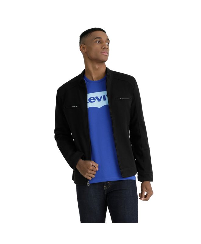 Levi's® Chamarra Outerwear