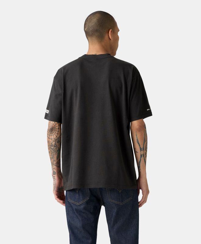 Levi's® X NAS Playera
