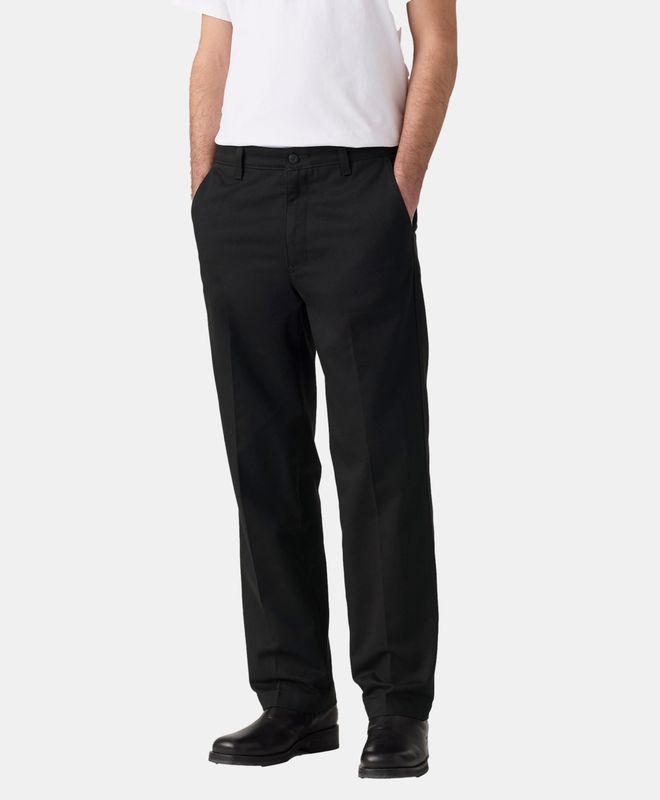 Pantalon XX Chino Loose Levi's®