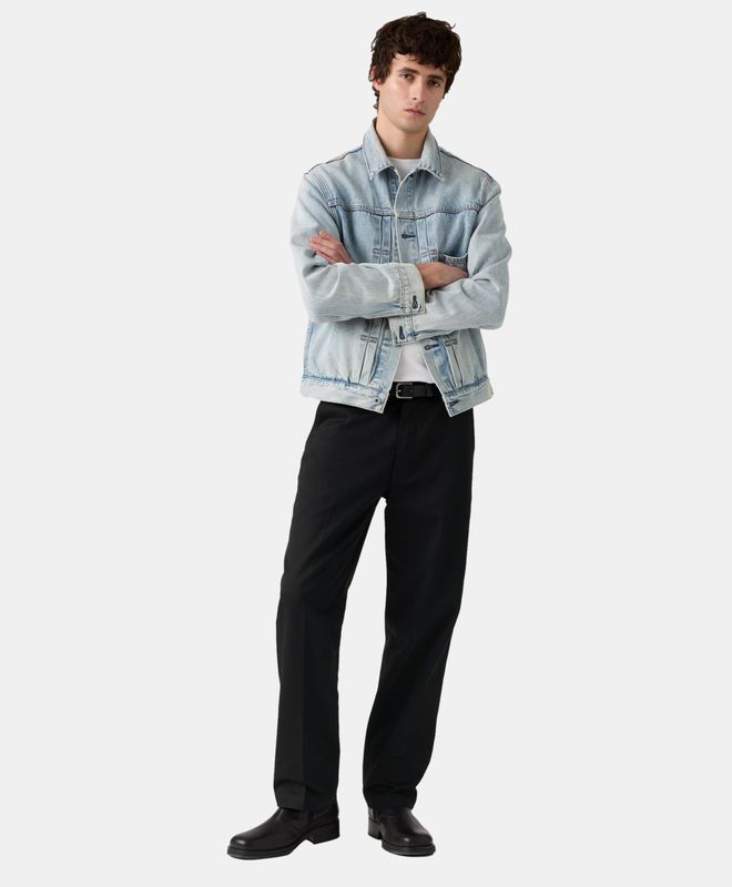 Pantalon XX Chino Loose Levi's®