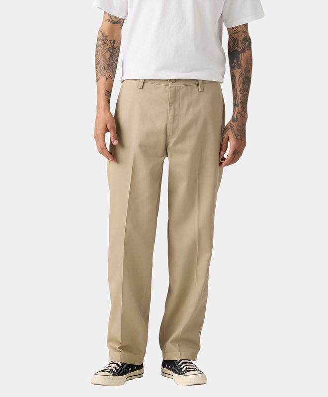 Pantalon XX Chino Loose Levi's®