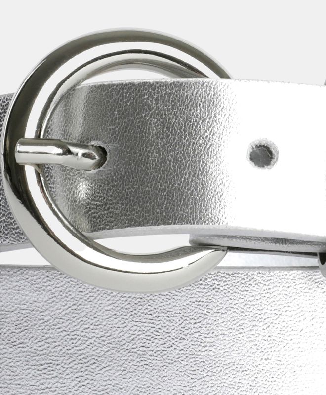 Cinturón Una Cara Levi's®