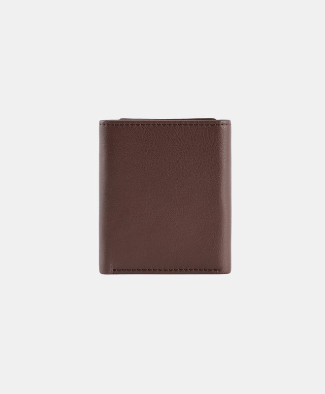 Cartera Trifold Levi's®