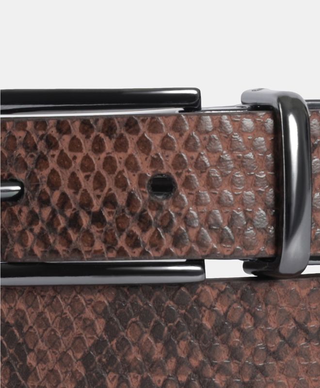 Cinturón Reversible Levi's®