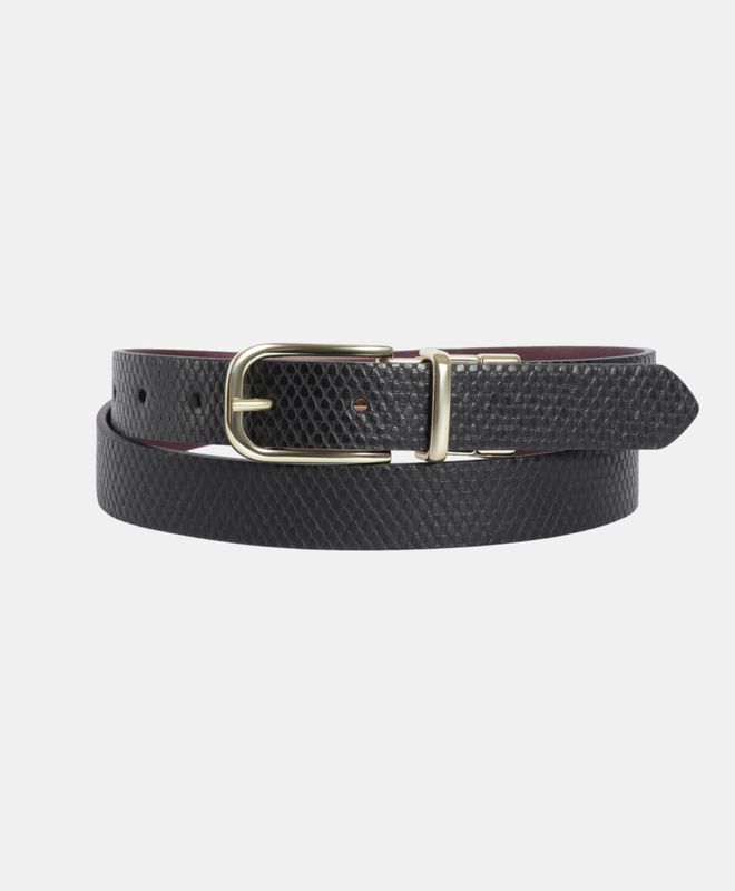 Cinturón Reversible Levi's®