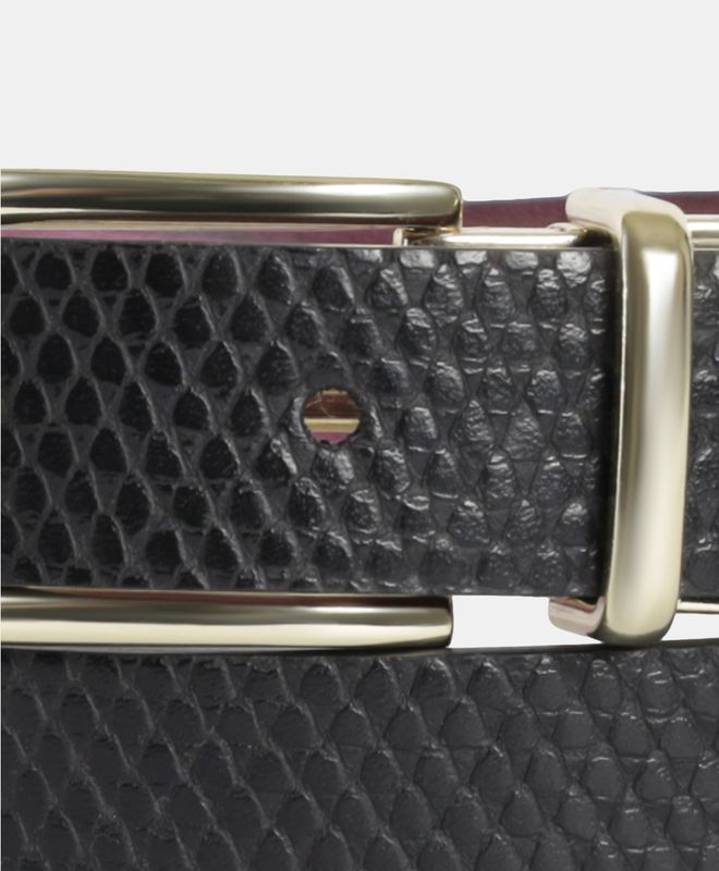 Cinturón Reversible Levi's®