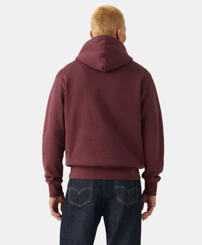 Sudadera Verse Levi's®