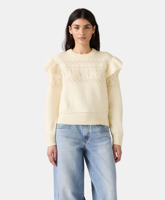 Suéter Shane Flutter Levi's®