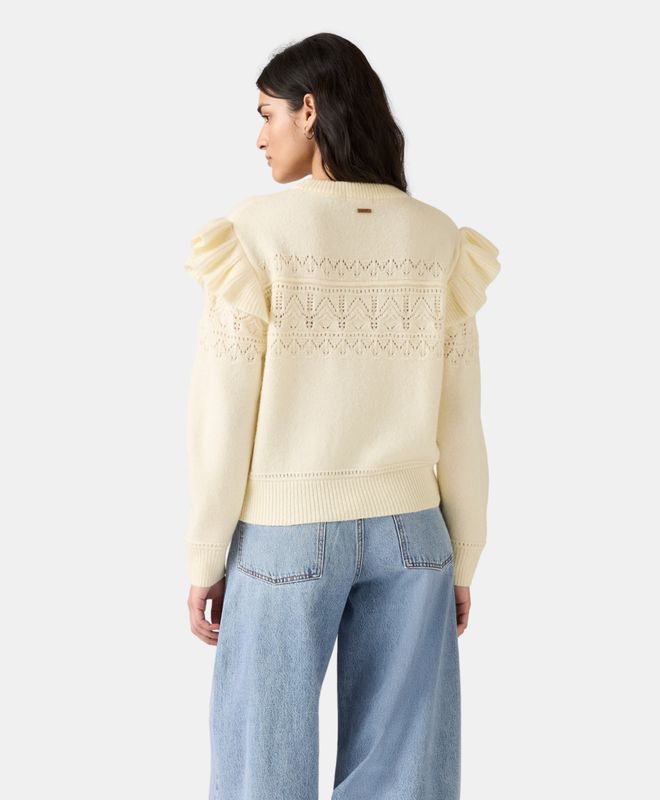 Suéter Shane Flutter Levi's®