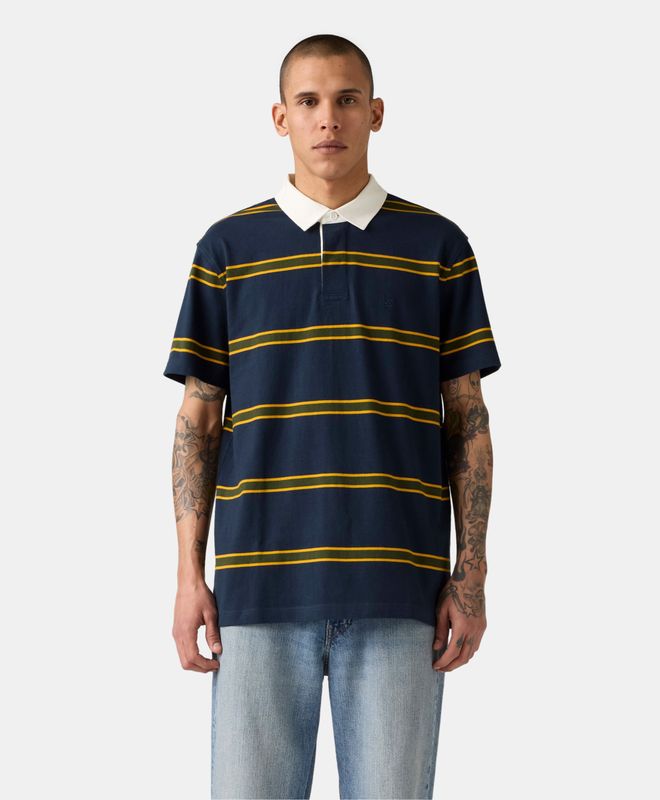 Playera Union Rugby Levi's®