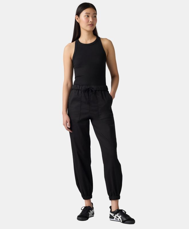 Pantalón Essential Jogger WB Levi's®