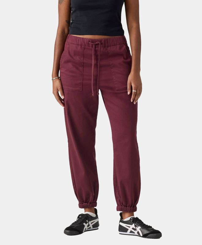 Pantalón Essential Jogger WB Levi's®