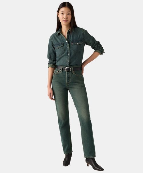 501® Original Jeans Levi's®