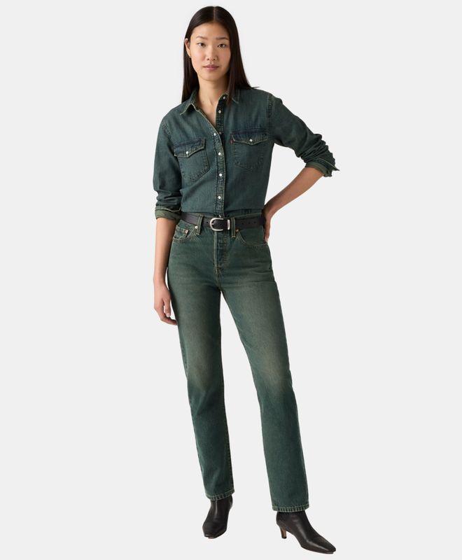 501® Original Jeans Levi's®