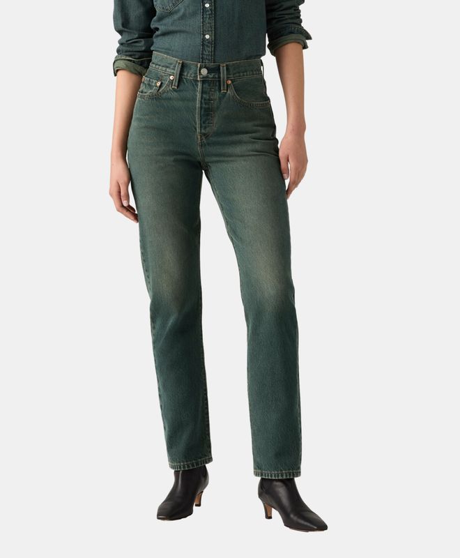 501® Original Jeans Levi's®