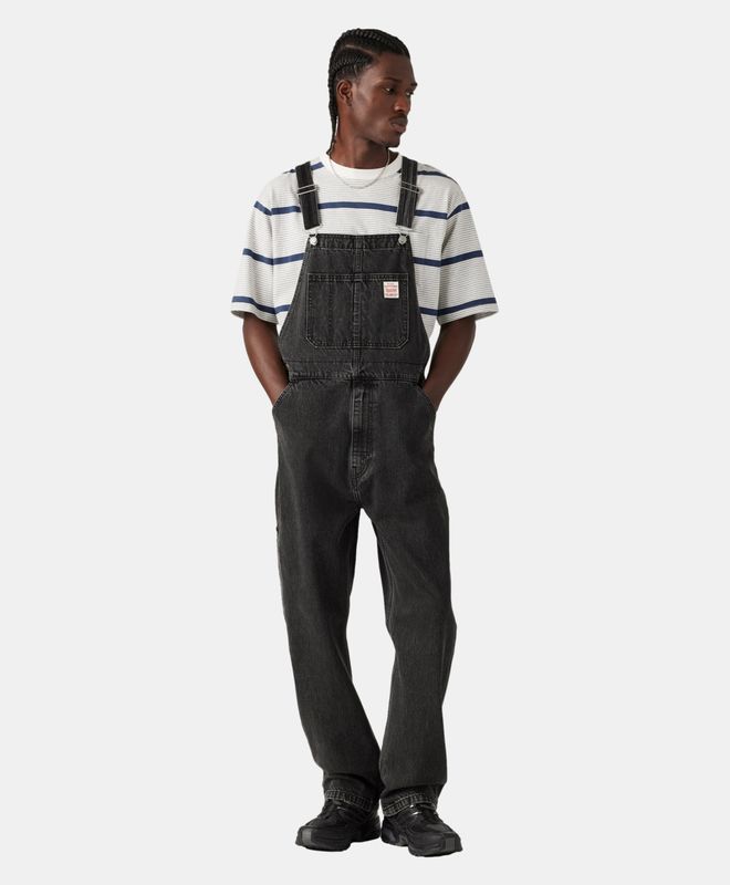 Overall Levi's®