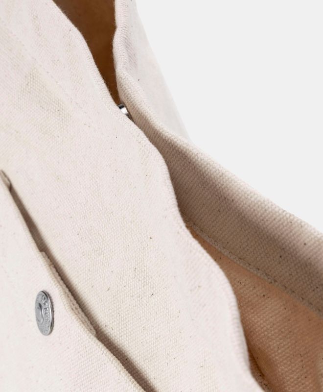 Bolsa de Mano Levi's®