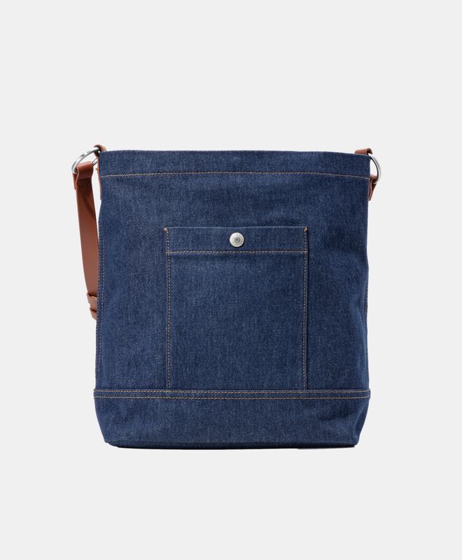 Bolsa de Mano Levi's®
