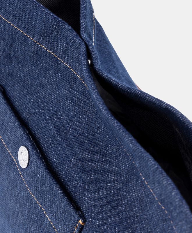 Bolsa de Mano Levi's®