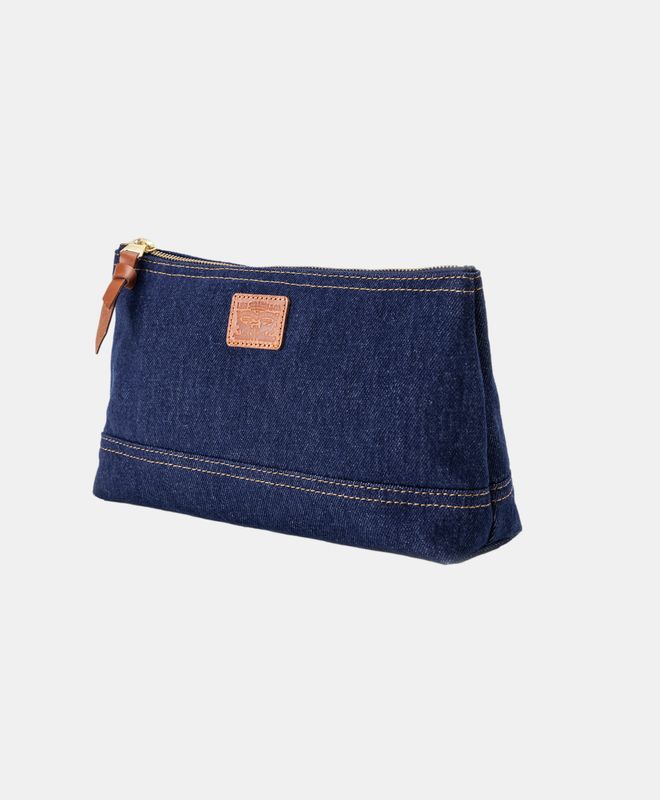 Cosmetiquera Levi's®