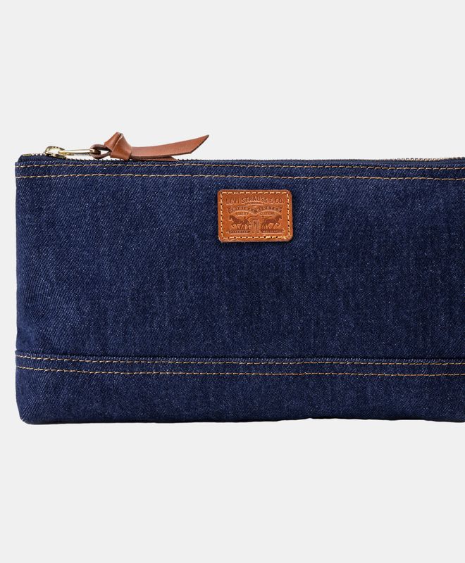 Cosmetiquera Levi's®