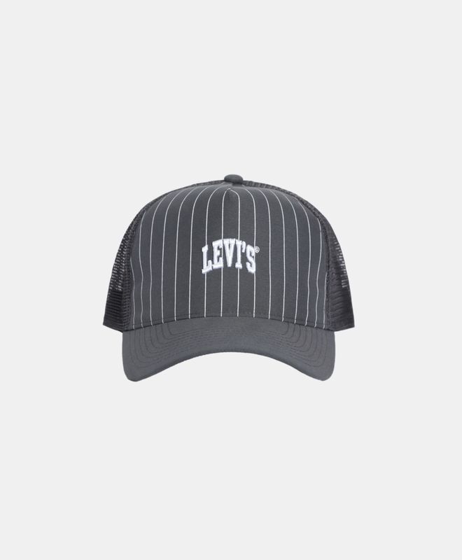Gorra Trucker Levi's®
