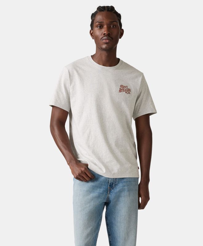 Playera Levi's®