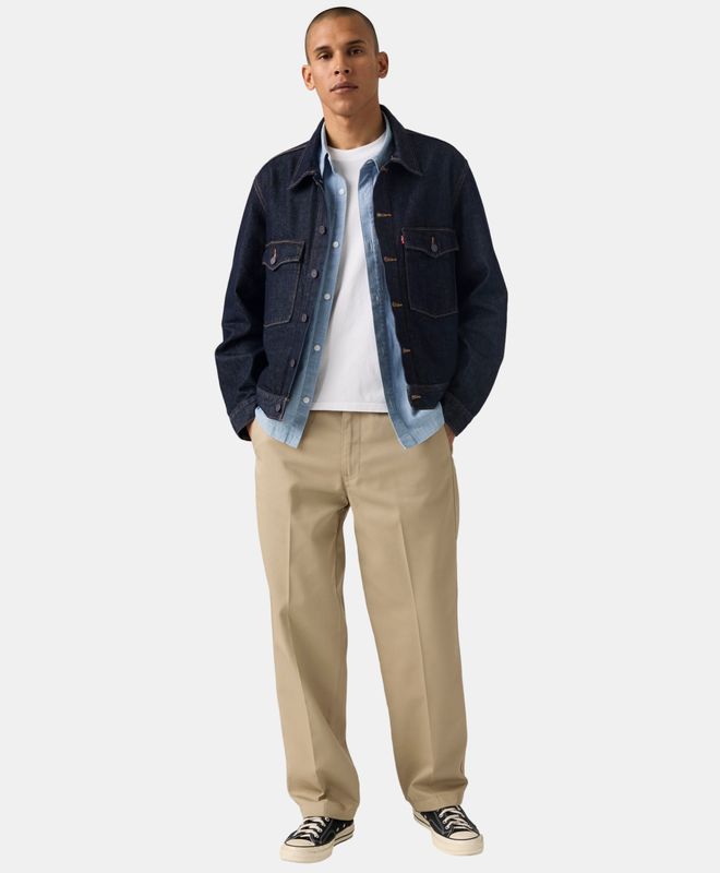 Pantalon XX Chino Loose Levi's®