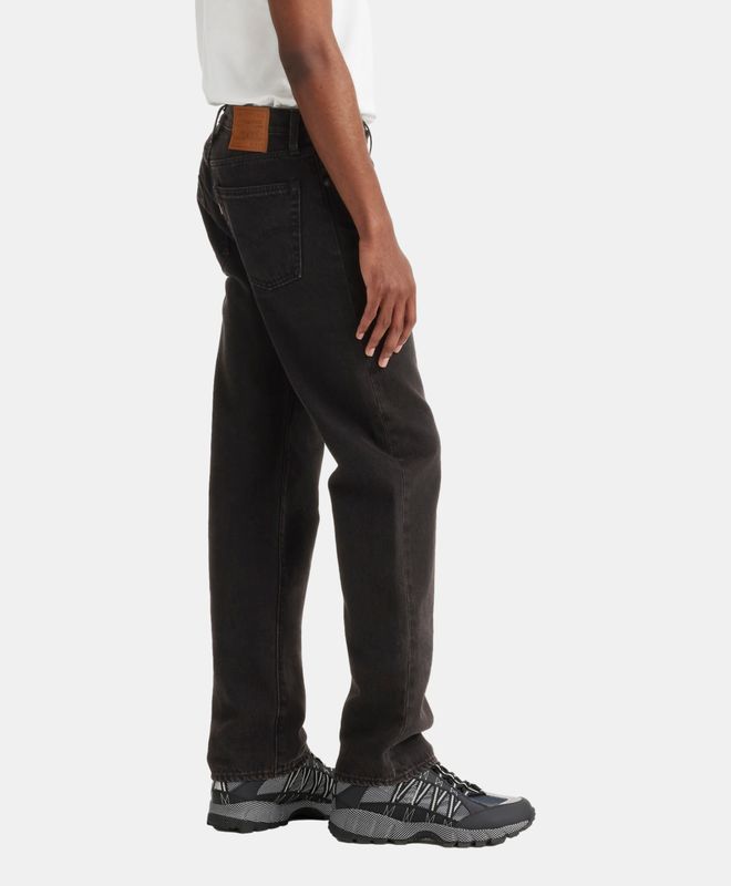 555® Relaxed Straight Jeans Levi's®