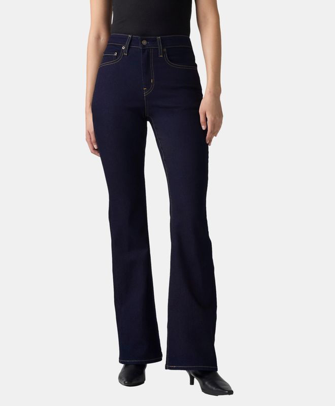 726® High-Rise Flare Jeans Levi's®