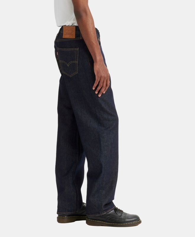 568® Loose Straight Jeans Levi's®