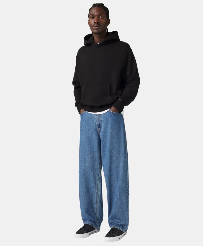 578® Baggy Jeans Levi's®