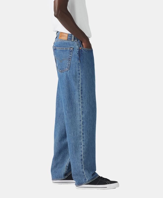 578® Baggy Jeans Levi's®