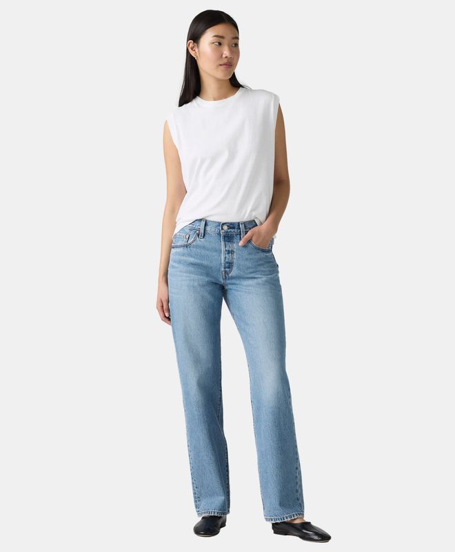 501® '90s Jeans Levi's®