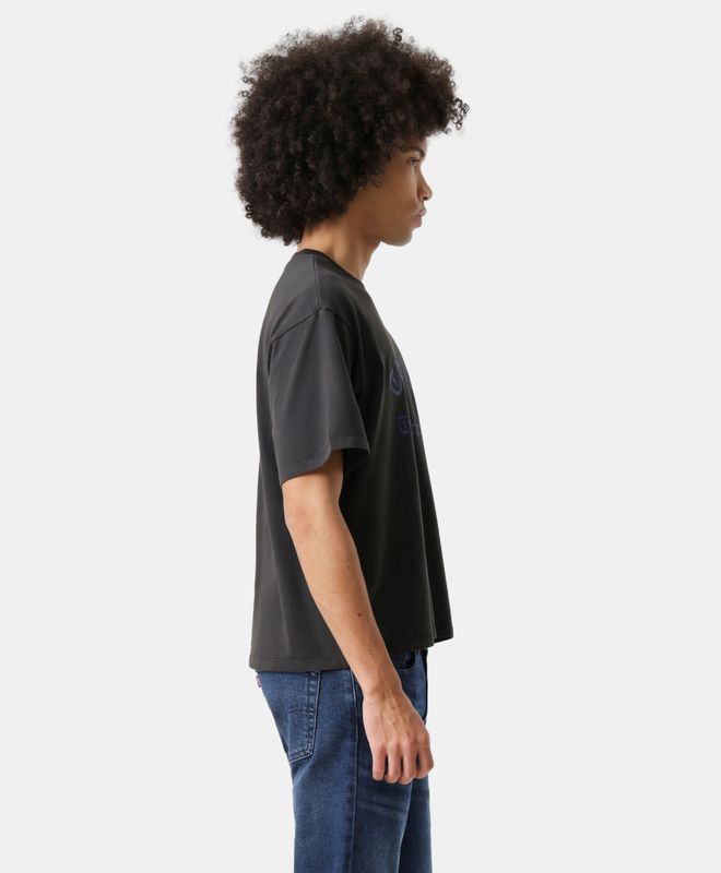 Playera GR Boxy Levi's®