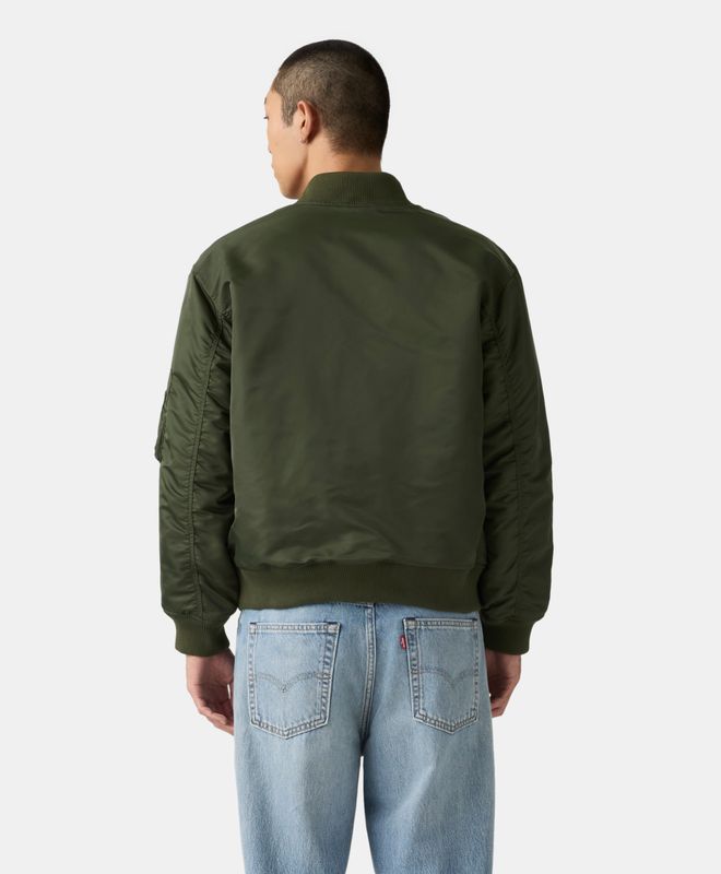 Chamarra MA-1 Levi's®