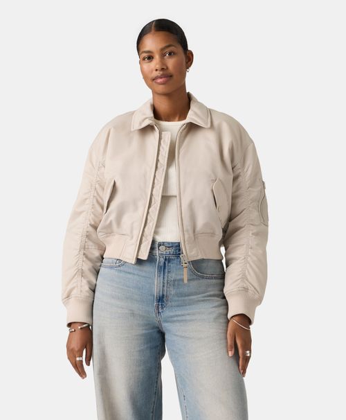 Chamarra Bowie Bomber Levi's®