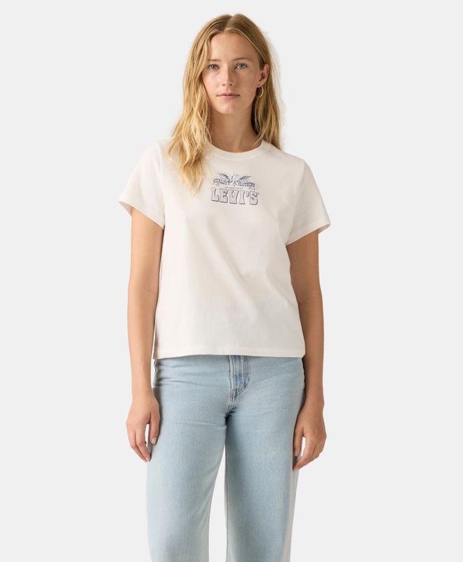 Playera GR Favorite Levi's®