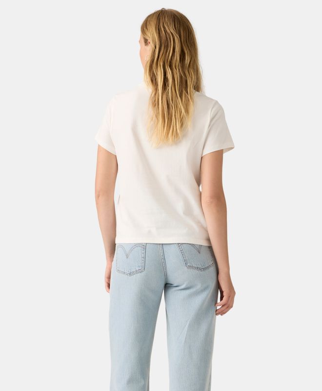 Playera GR Favorite Levi's®