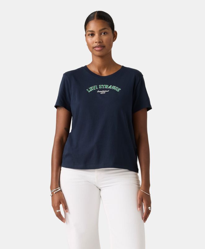 Playera GR Favorite Levi's®