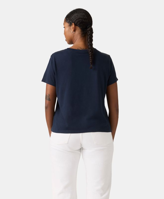 Playera GR Favorite Levi's®