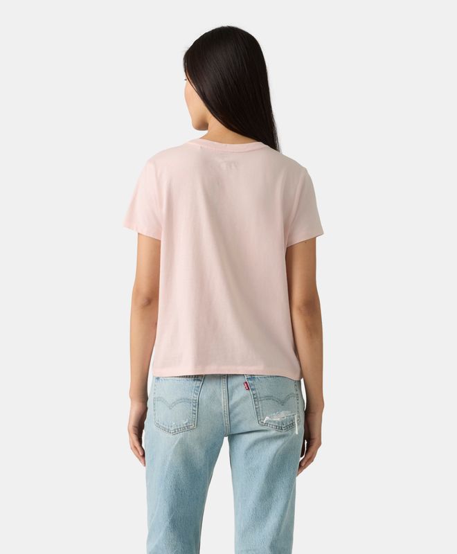 Playera GR Favorite Levi's®